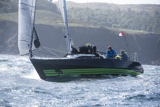 sx panther gbr1974n whyw25 750_5870